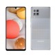 Samsung A426 Galaxy A42 5G DS 128GB 4GB RAM (Ekspozicinė prekė)